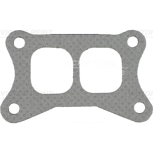 Victor Reinz Exhaust Manifold Gasket Wide Thick 71-52736-00