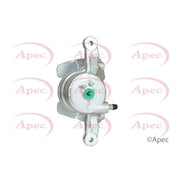 Apec Brake Caliper Assembly Front Right RCA885N