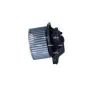 NRF Heater Blower Fan 34380