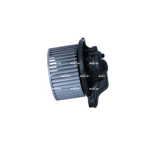 NRF Heater Blower Fan 34380