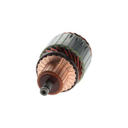 Bosch Starter Armature 1 986 SE1 577