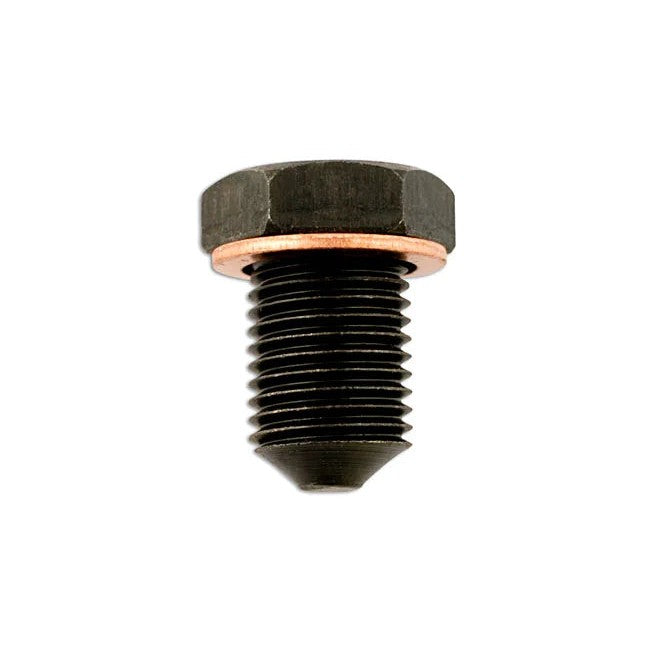 Connect Sump Plug & Washer - for Volvo, VW - CPL