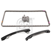 Febi Timing Chain Kit Set 152 Links 6mm 109467