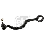 Febi Control/Trailing Arm Left 01034