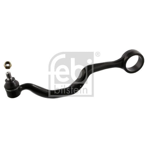 Febi Control/Trailing Arm Left 01034