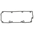 Elring Cylinder Head Cover Gasket 215.570