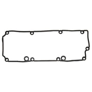 Elring Cylinder Head Cover Gasket 215.570