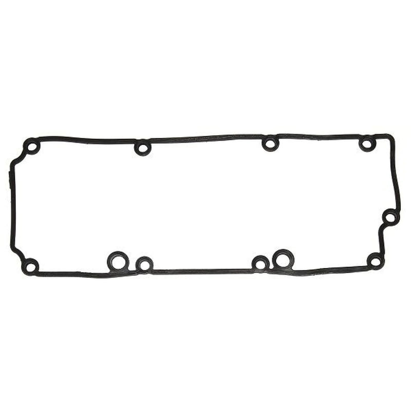 Elring Cylinder Head Cover Gasket 215.570