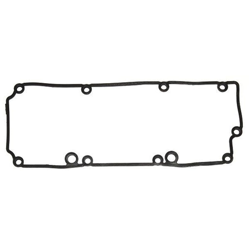 Elring Cylinder Head Cover Gasket 215.570