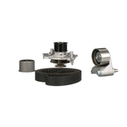 Gates Timing Belt & Water Pump Kit KP15636XS