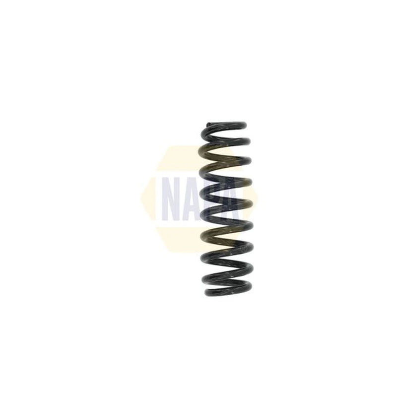 NAPA Rear Suspension Coil Spring NCS1624