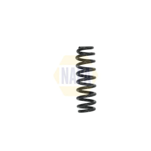 NAPA Rear Suspension Coil Spring NCS1624