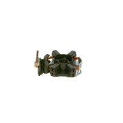 Bosch Carbon Brush Holder 1 004 336 562
