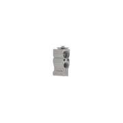 Mahle Air Conditioning Expansion Valve AVE 207 000P