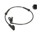 Blueprint ADN17166 Wheel Speed Sensor Rear Right Fits Nissan Micra Note Sunny Blueprint - Town Parts