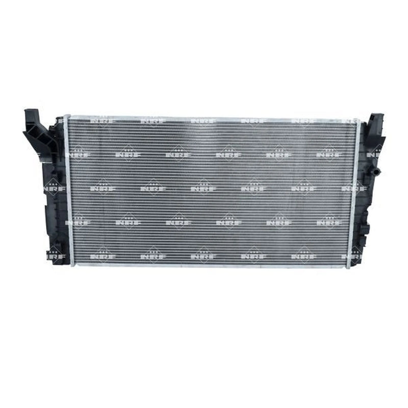 NRF Engine Radiator 550263