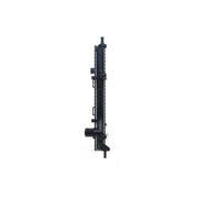 Mahle Engine Radiator CR 1999 000S