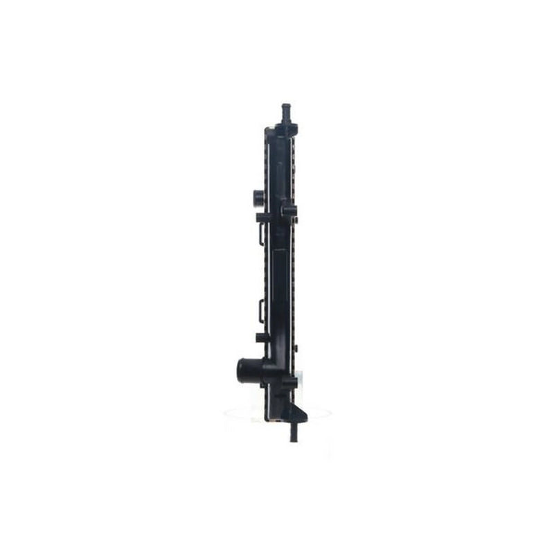 Mahle Engine Radiator CR 1999 000S