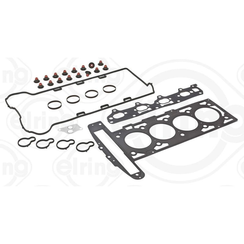 Elring Cylinder Head Gasket Kit 263.570