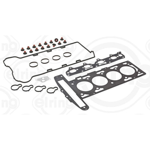 Elring Cylinder Head Gasket Kit 263.570