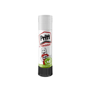 Pritt Stick 11g 1456073 - 1456073