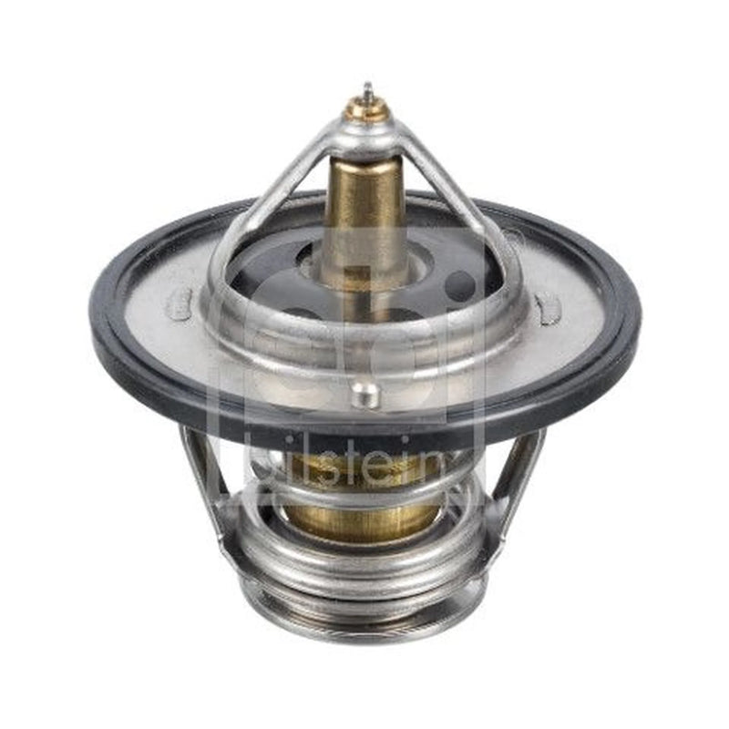Febi Thermostat,Coolant 33457