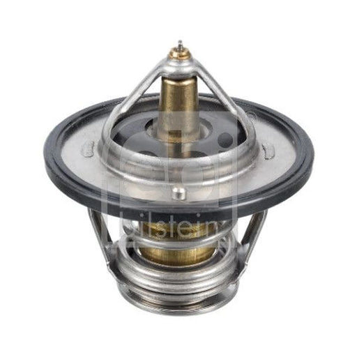 Febi Thermostat,Coolant 33457
