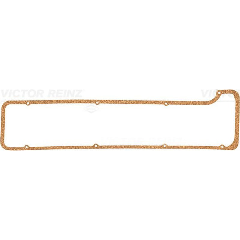 Victor Reinz Cylinder Head Cover Gasket 71-12907-10