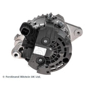 Blue Print Car Alternator 12V ADT311164