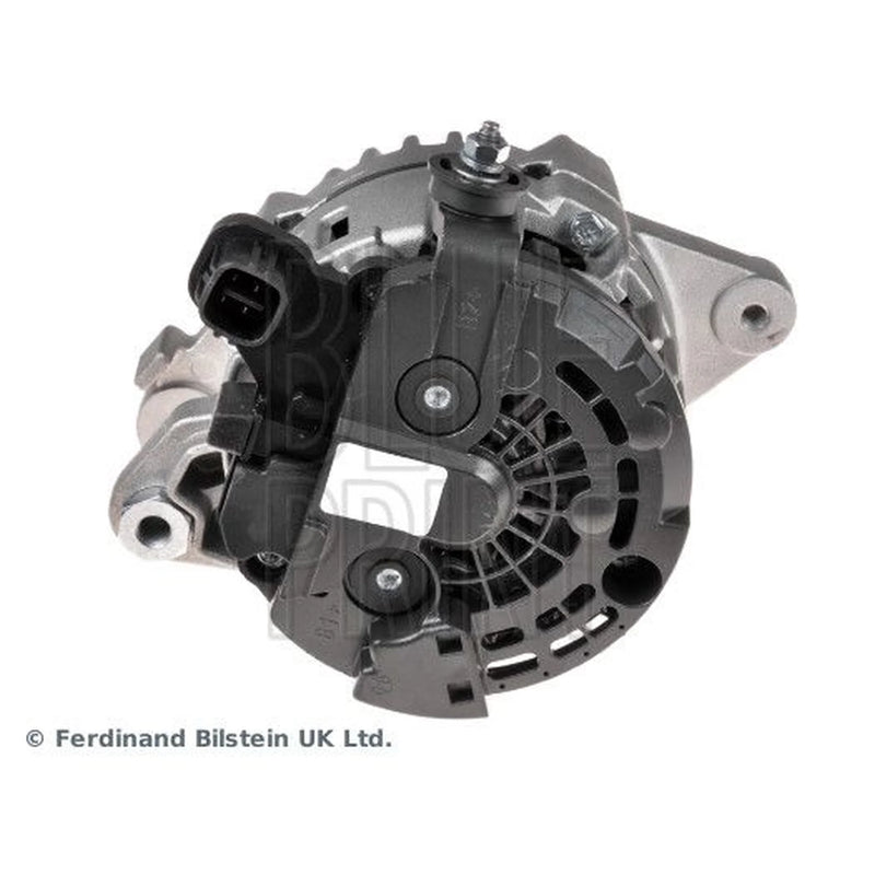 Blue Print Car Alternator 12V ADT311164