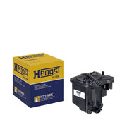 Hella Fuel Filter Element H219WK