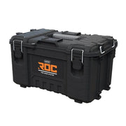 Keter Pro Gear 2.0 Toolbox - 256984