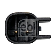 Febi ABS Wheel Speed Sensor Rear Right 185322