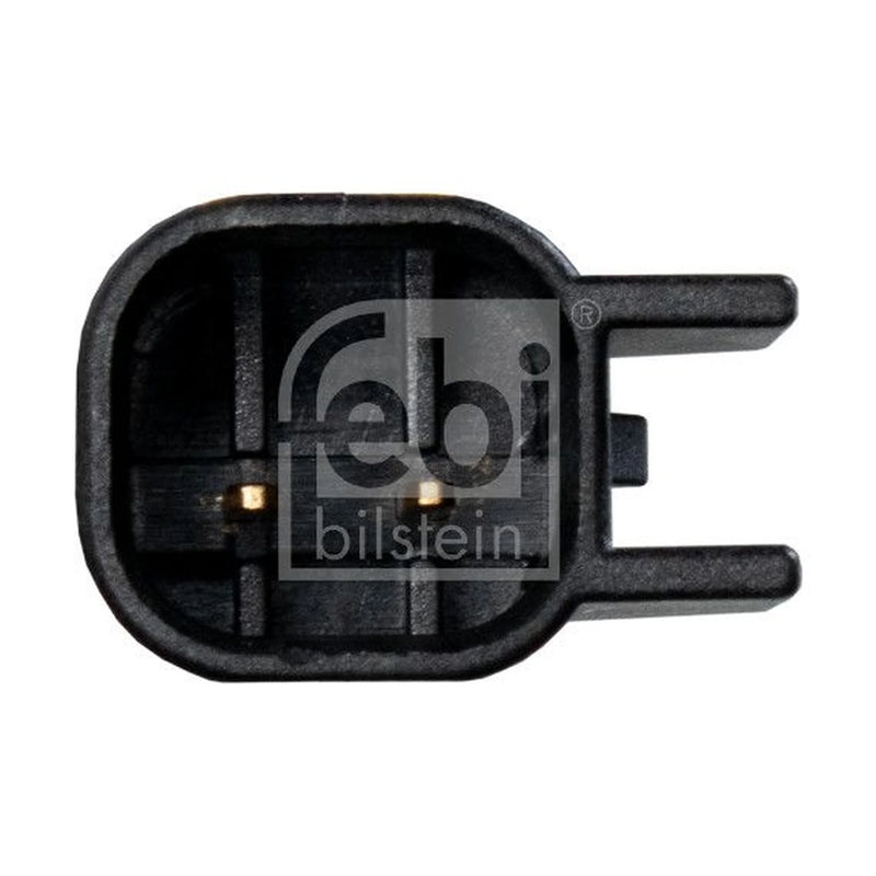 Febi ABS Wheel Speed Sensor Rear Right 185322