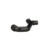 Gates Crankcase Ventilation Hose 225mm EMH491
