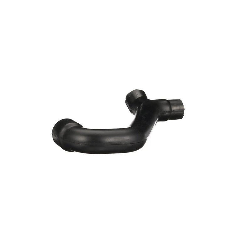 Gates Crankcase Ventilation Hose 225mm EMH491