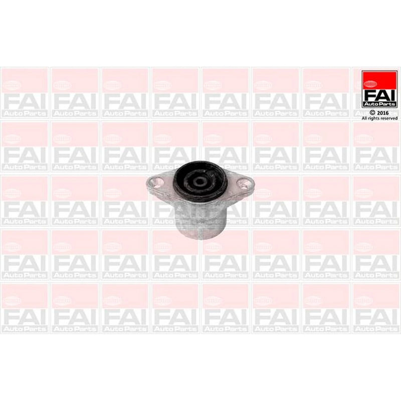FAI Suspension Strut Support Mount SS9066