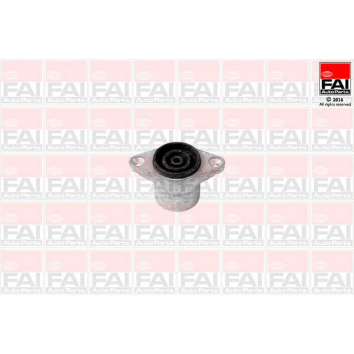 FAI Suspension Strut Support Mount SS9066