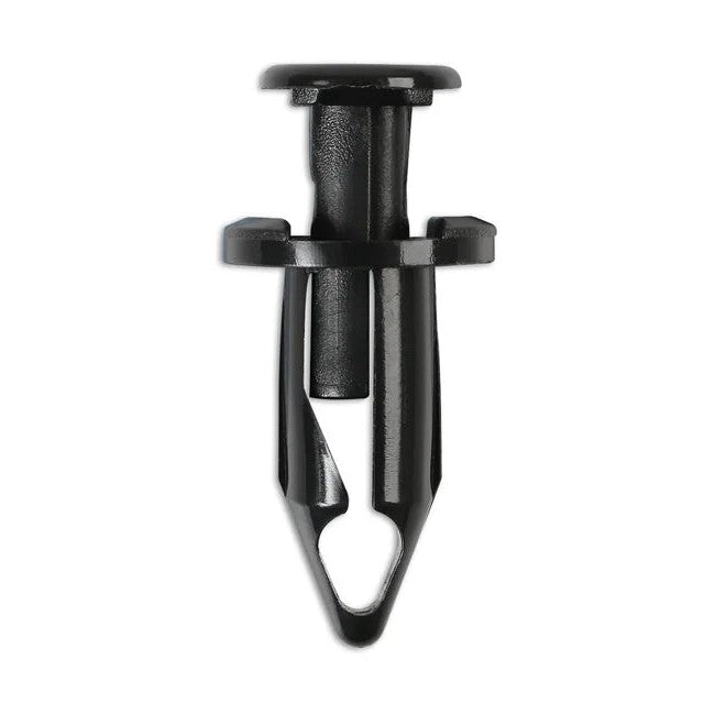 Connect Push Rivet Retainer - for Ford, GM 10pc - CPL