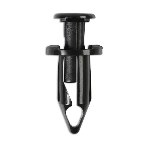 Connect Push Rivet Retainer - for Ford, GM 10pc - CPL