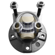 NAPA Wheel Bearing Kit PWB1142