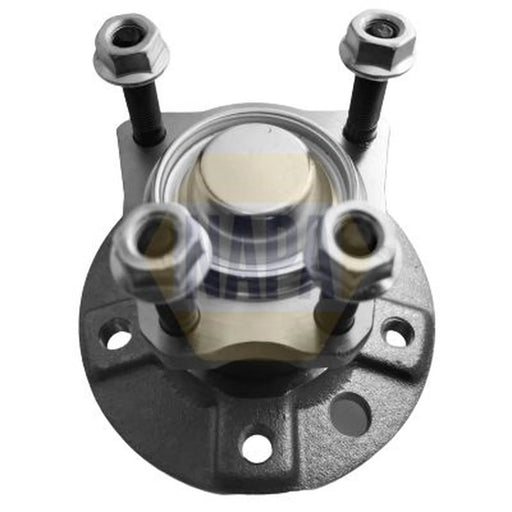 NAPA Wheel Bearing Kit PWB1142