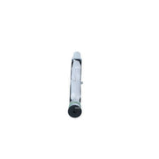 NRF Air Conditioning Dryer 33185