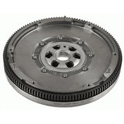 Sachs Engine Flywheel Teeth 228mm 2294002013