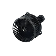 NRF Heater Blower Fan 34709