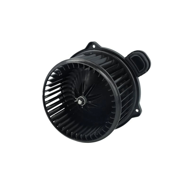 NRF Heater Blower Fan 34709