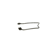Gates Molded Heater Hose 02-3674