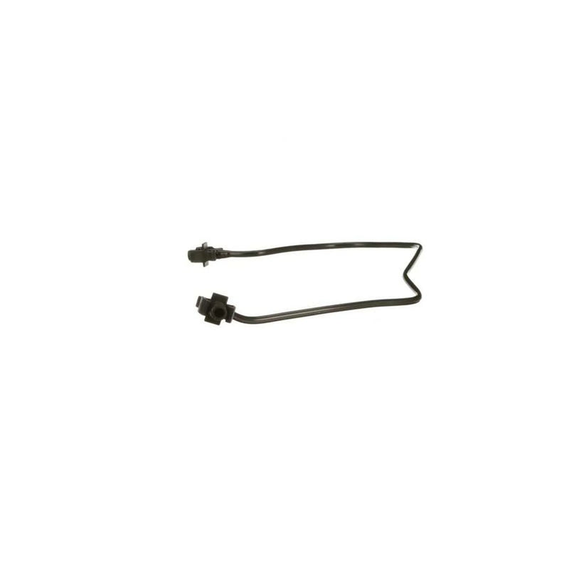 Gates Molded Heater Hose 02-3674