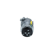 NRF Air Conditioning Compressor 32270