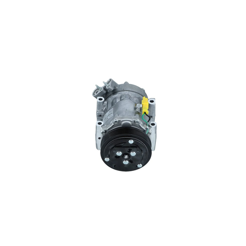 NRF Air Conditioning Compressor 32270